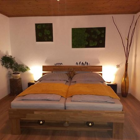 Ferienhaus Kaerntnergmiat Feldkirchen in Kärnten Екстериор снимка
