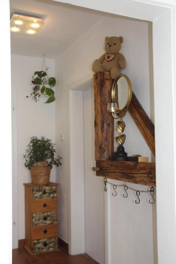 Ferienhaus Kaerntnergmiat Feldkirchen in Kärnten Екстериор снимка