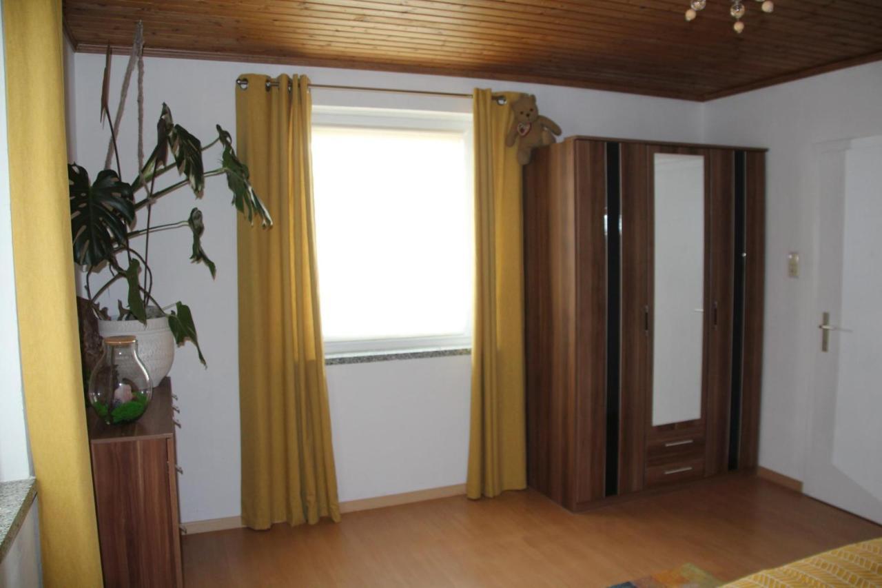 Ferienhaus Kaerntnergmiat Feldkirchen in Kärnten Екстериор снимка