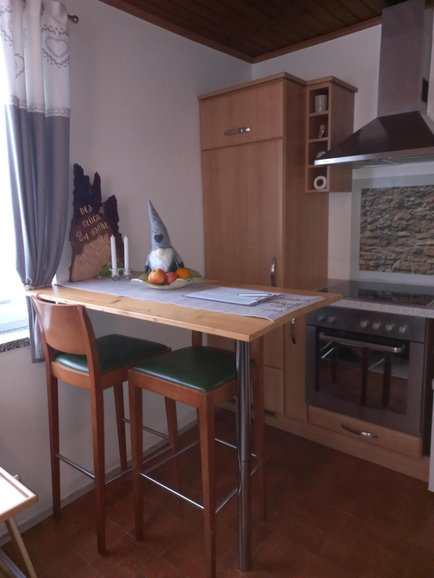Ferienhaus Kaerntnergmiat Feldkirchen in Kärnten Екстериор снимка