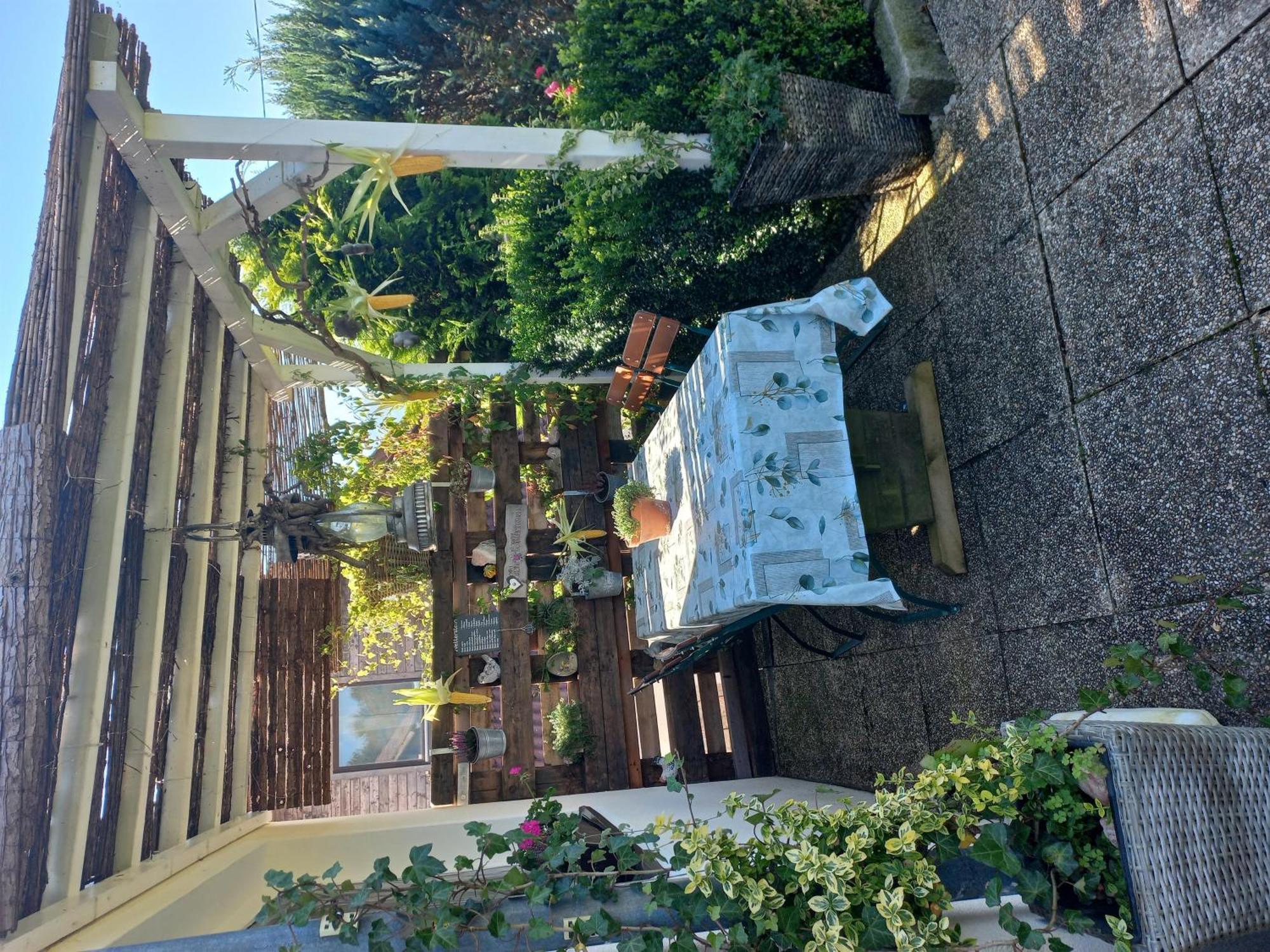 Ferienhaus Kaerntnergmiat Feldkirchen in Kärnten Екстериор снимка