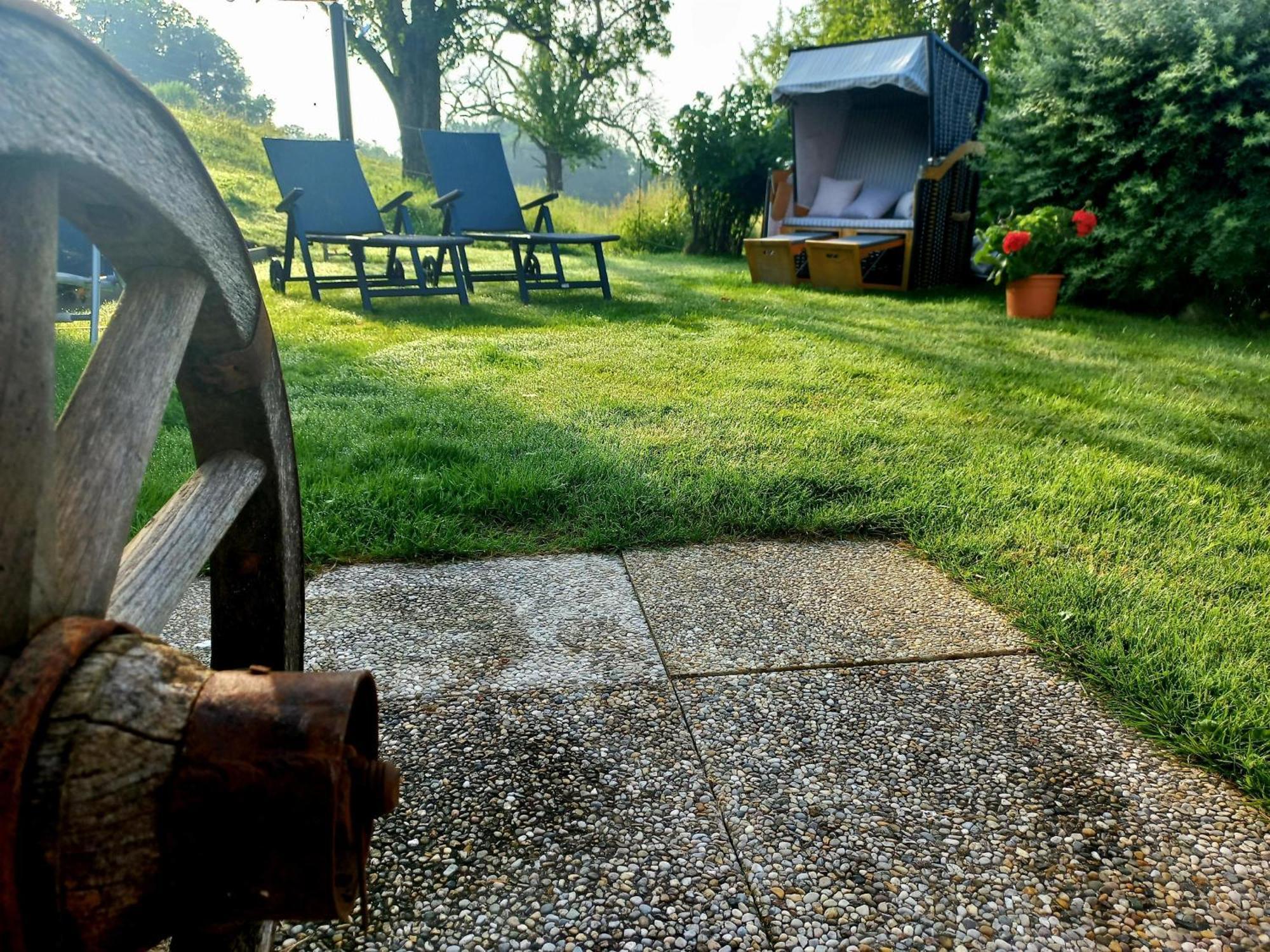 Ferienhaus Kaerntnergmiat Feldkirchen in Kärnten Екстериор снимка