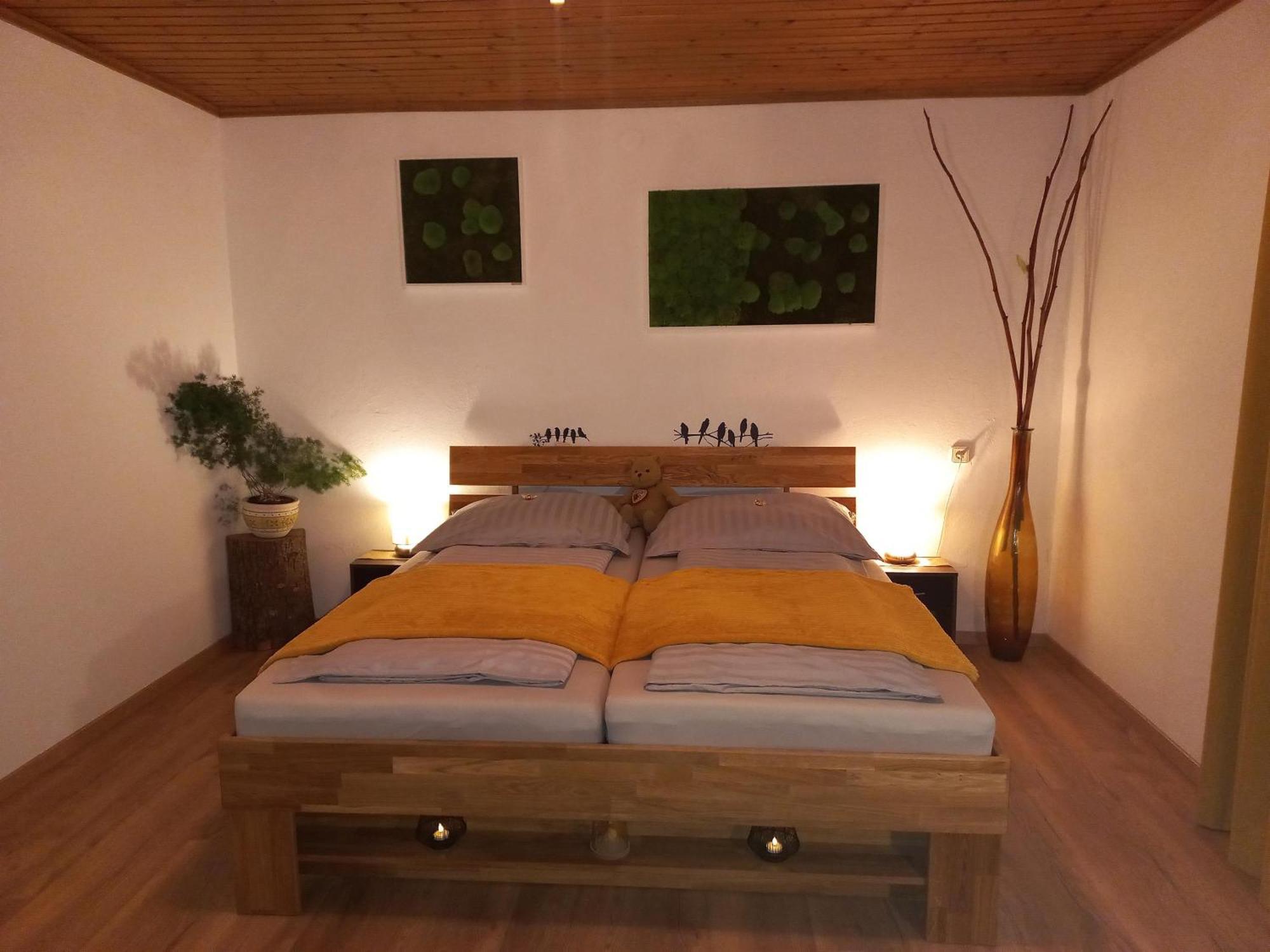 Ferienhaus Kaerntnergmiat Feldkirchen in Kärnten Екстериор снимка